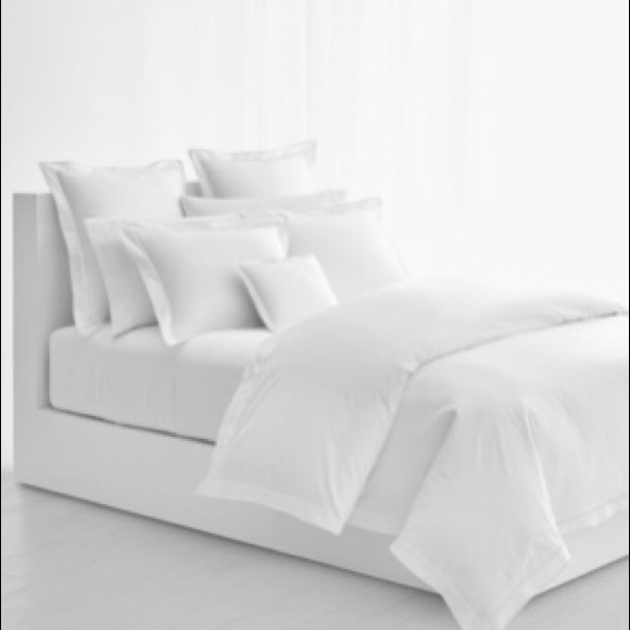 Item not available - Picture 2 of 7